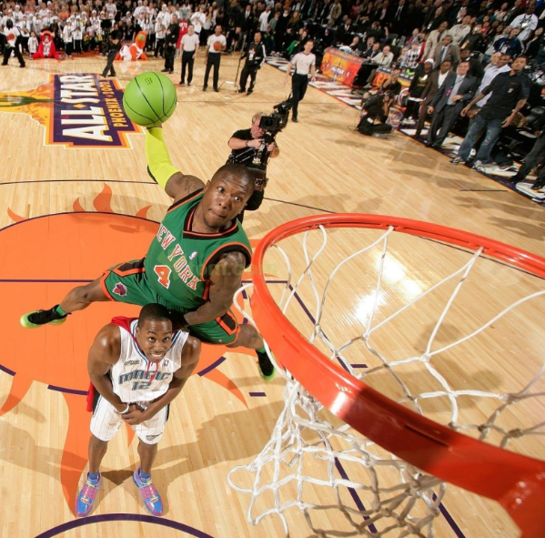 再制干酪和干酪制品