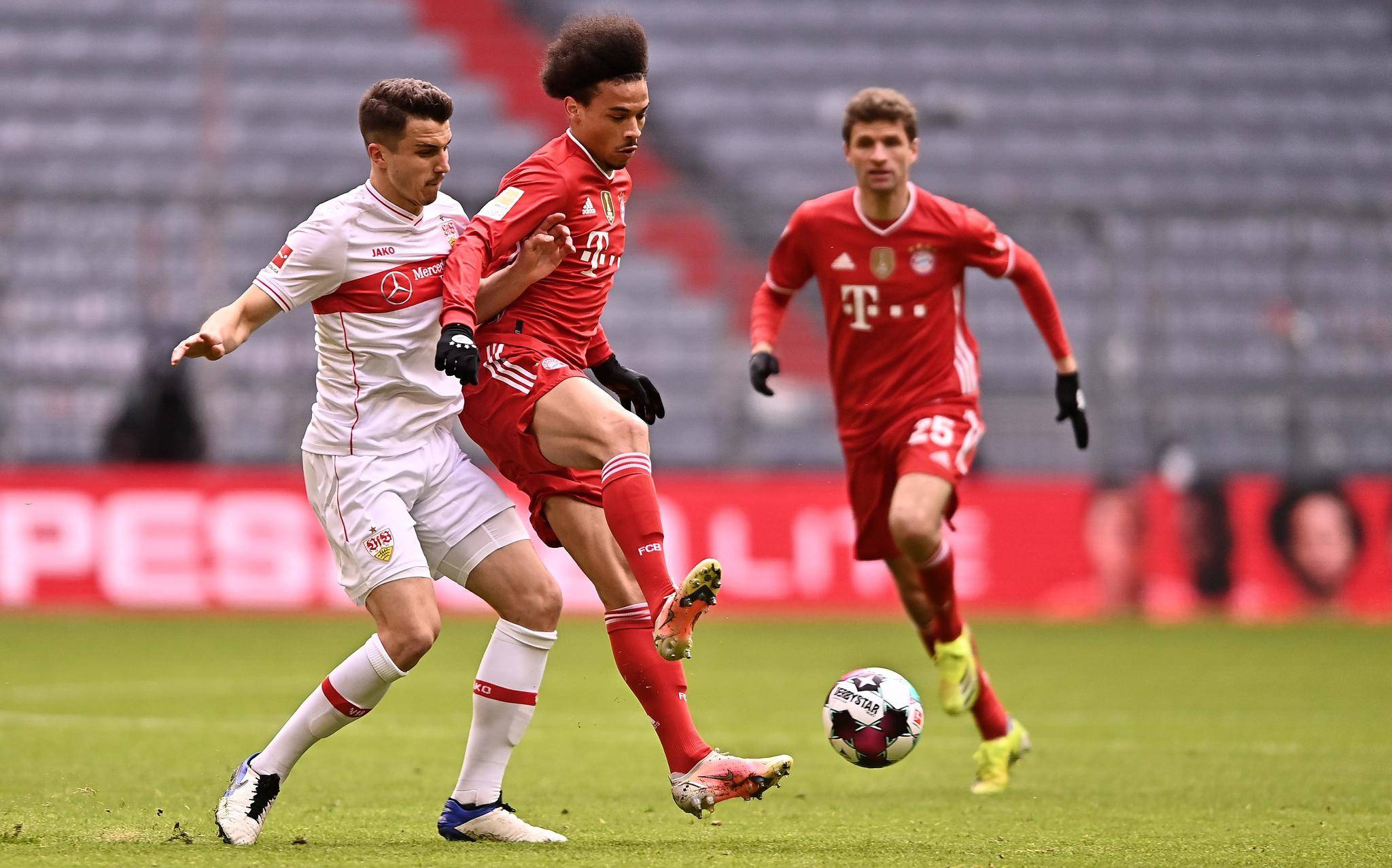 再制干酪和干酪制品